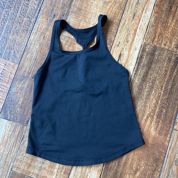 KIAVA toddler tank - Picture 3 of 4